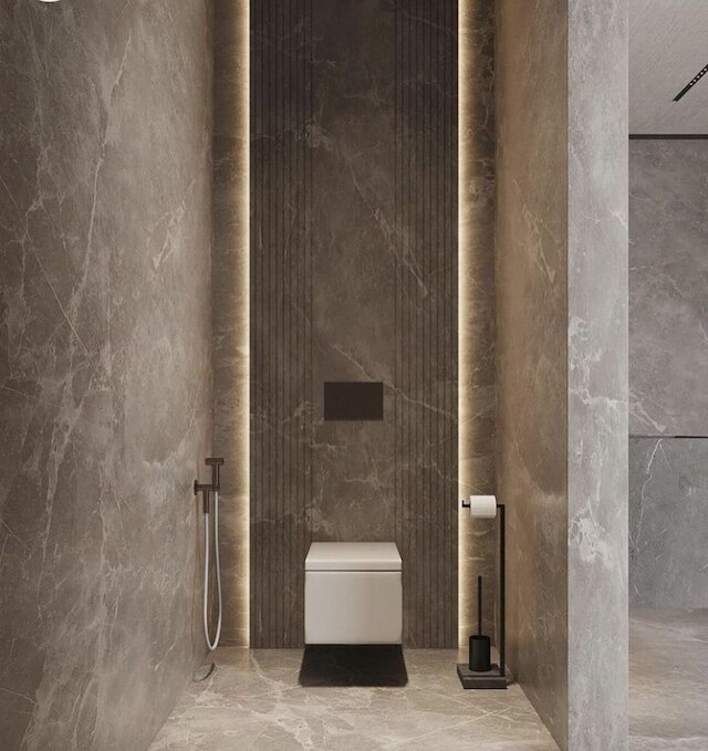 バレンシア ホテル