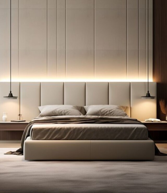 バレンシア ホテル