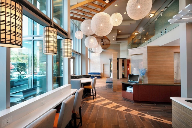 タウンプレイス スイーツ バイ マリオット サン ディエゴ ダウンタウン