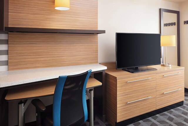 タウンプレイス スイーツ バイ マリオット サン ディエゴ ダウンタウン