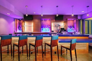 タウンプレイス スイーツ バイ マリオット サン ディエゴ ダウンタウン