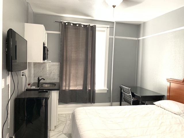 ザ エイドリアン