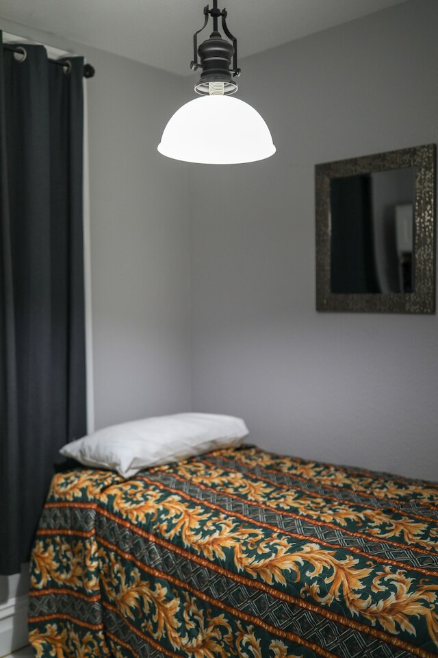 ザ エイドリアン