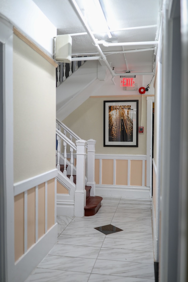 ザ エイドリアン