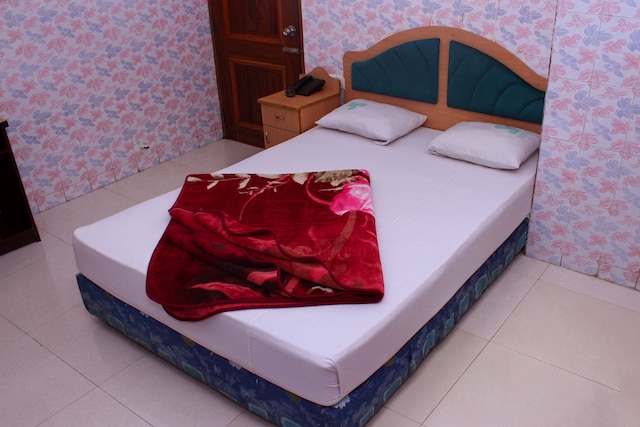 セント マーチン リゾート