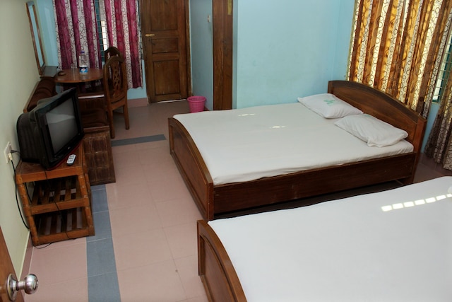 セント マーチン リゾート