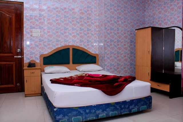 セント マーチン リゾート