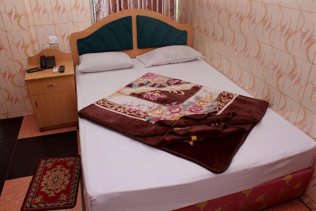 セント マーチン リゾート