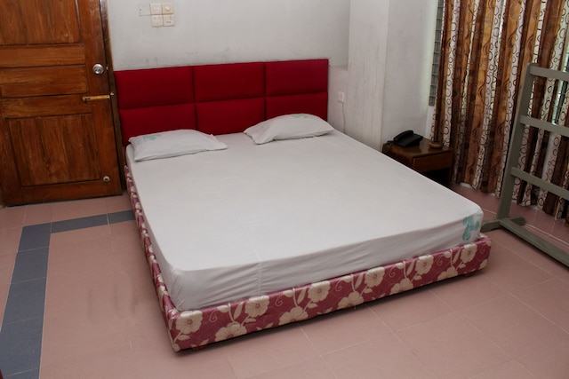 セント マーチン リゾート