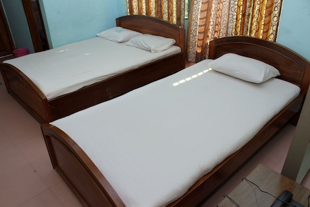 セント マーチン リゾート