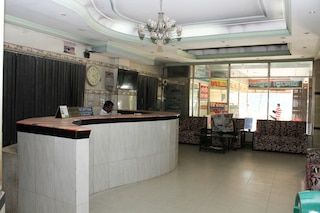 アルバトロス リゾート