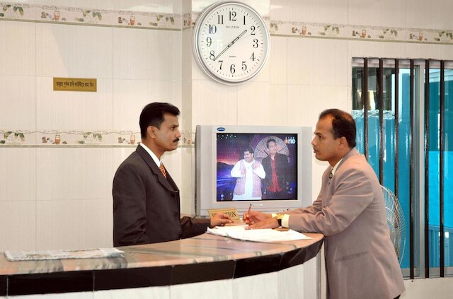 アルバトロス リゾート