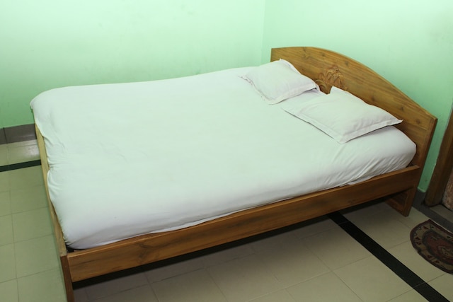 アルバトロス リゾート