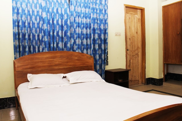 アルバトロス リゾート