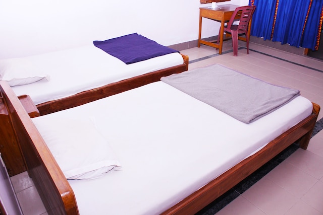 アルバトロス リゾート