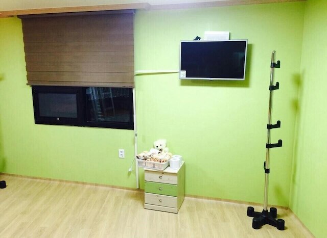 麗水ゲストハウス - ホステル