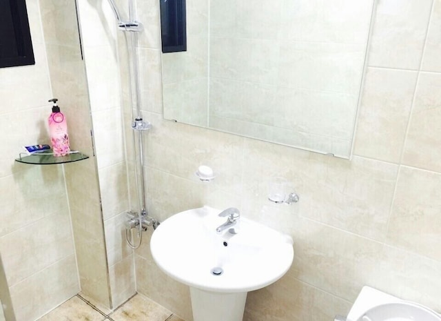 麗水ゲストハウス - ホステル