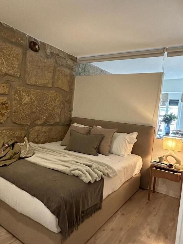 インアパートメンツ - LSD