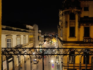 インアパートメンツ - LSD