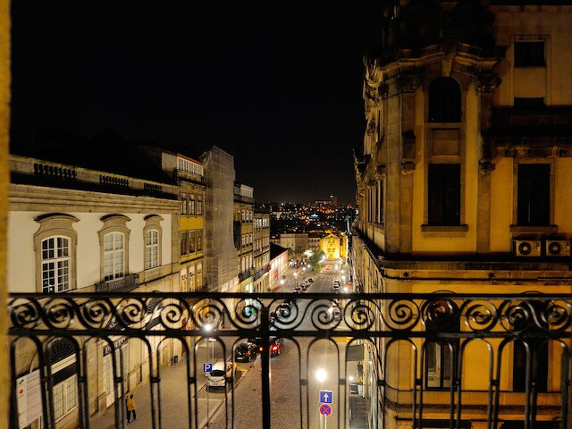 インアパートメンツ - LSD