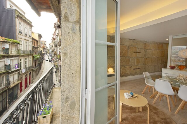 インアパートメンツ - LSD