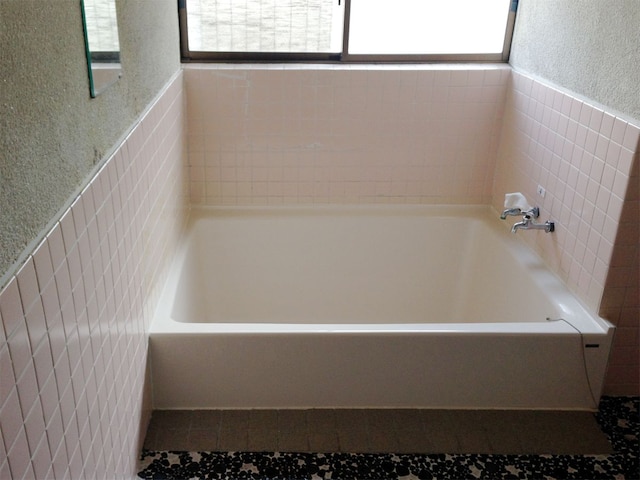 昭和民宿　　龍神荘