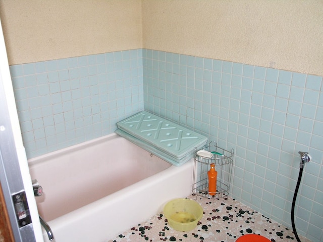 昭和民宿　　龍神荘