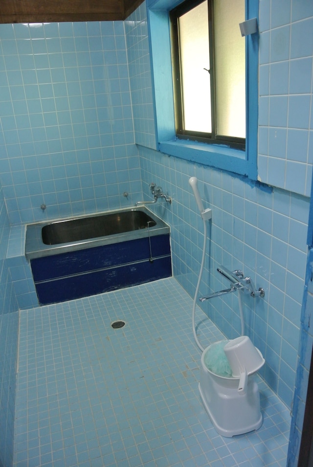 スターリー スカイ ハウス