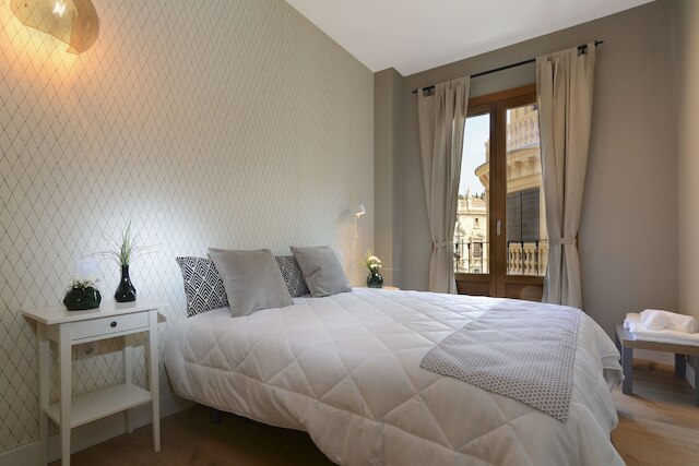 ペンション ブティック ゴメレス ガジェゴス