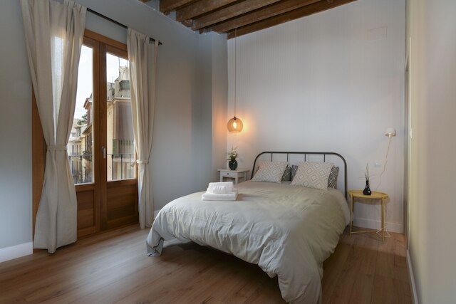 ペンション ブティック ゴメレス ガジェゴス