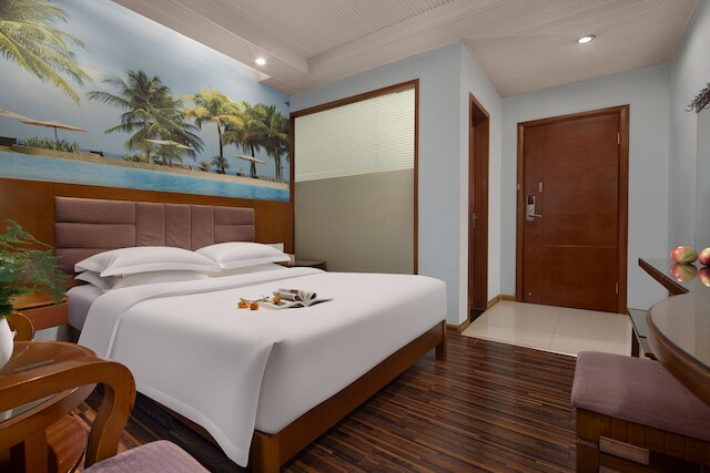 カイセルドン長沙ウェストバス ターミナル