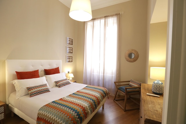 イ ヴィチェレ B&B デラックス