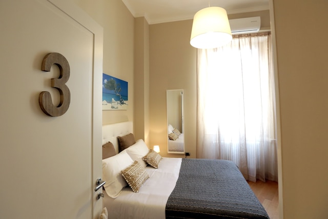 イ ヴィチェレ B&B デラックス