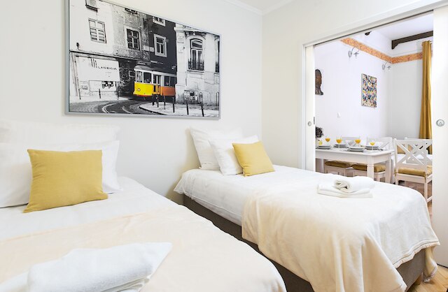 オティウム オールド タウン ツヴィエツィニエカ