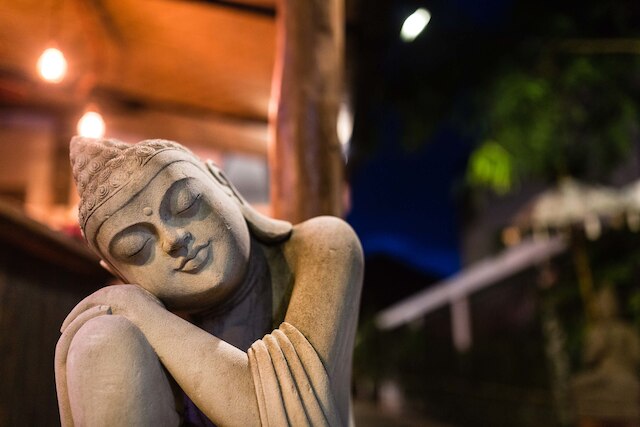 ホテル ヴィラ ジョセフィーヌ