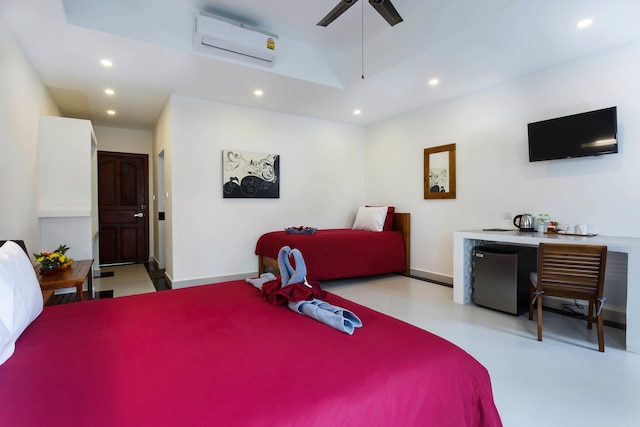 ホテル ヴィラ ジョセフィーヌ