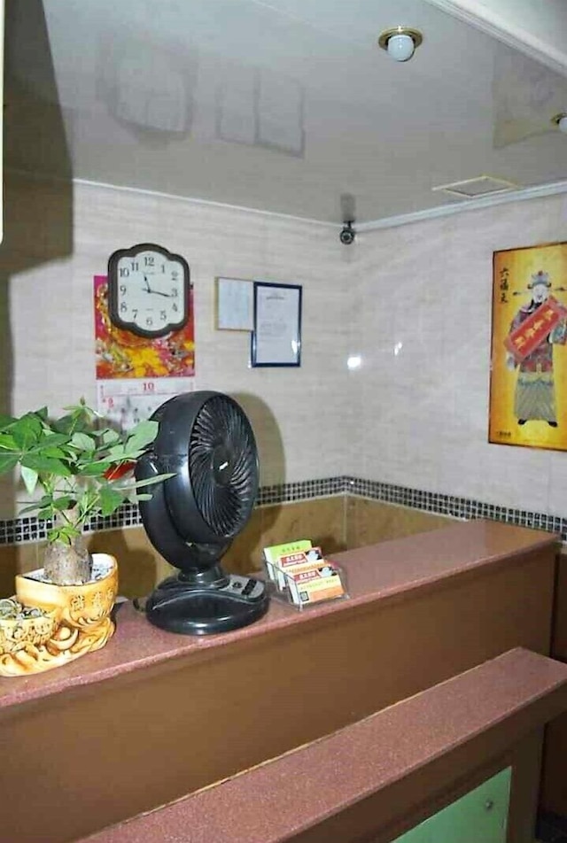 香港アストロノーツ ホテル (香港航天賓館)