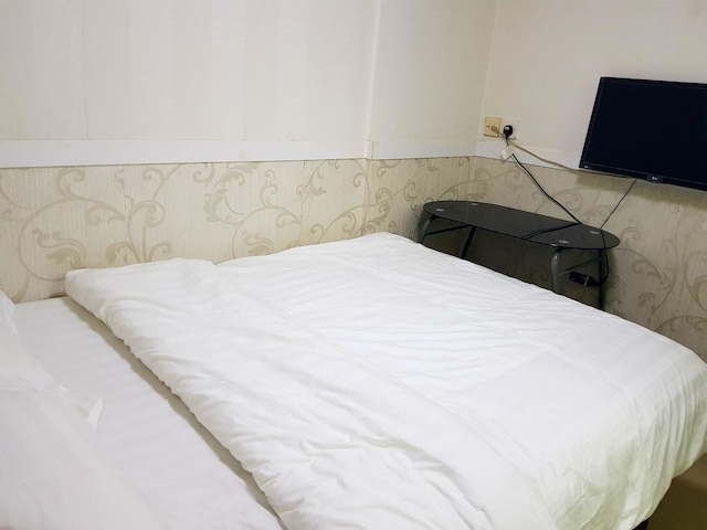 香港アストロノーツ ホテル (香港航天賓館)