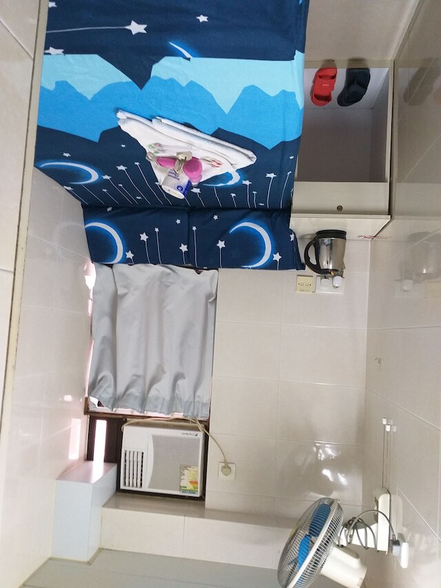 ユニーク ホテル (唯一賓館)