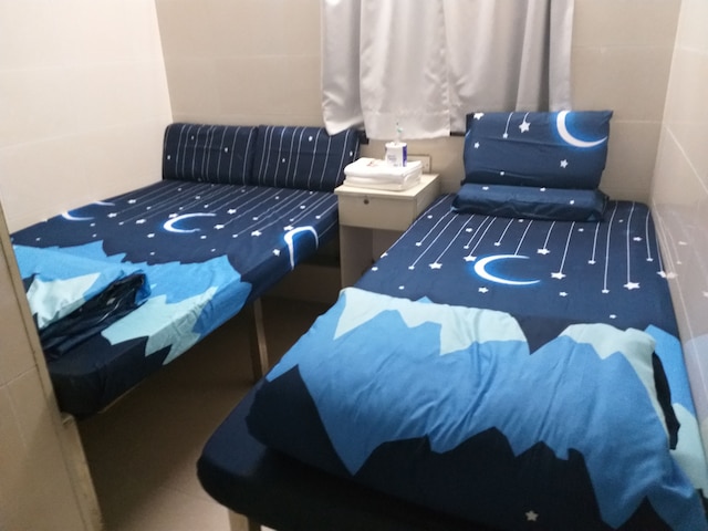 ユニーク ホテル (唯一賓館)