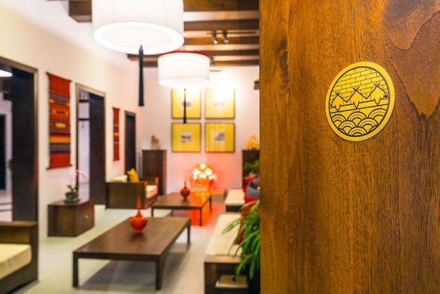 ヴィラ ランタナ チェンマイ