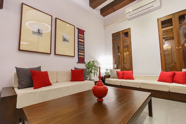 ヴィラ ランタナ チェンマイ