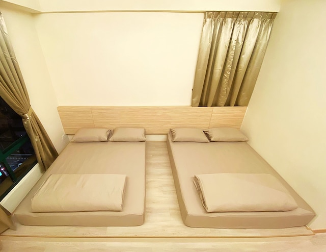 アマデル レジデンス