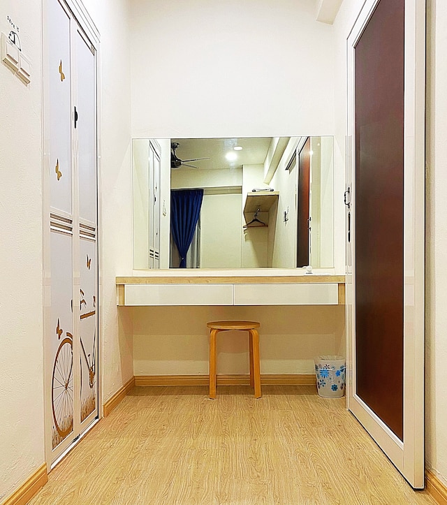 アマデル レジデンス