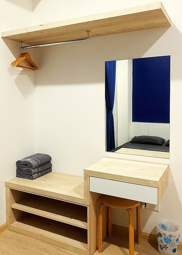 アマデル レジデンス