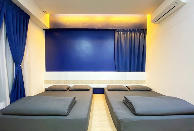 アマデル レジデンス