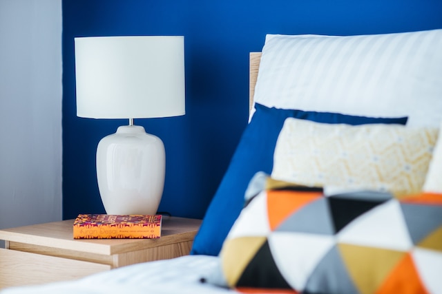 ウィロポール 17 アパートメンツ