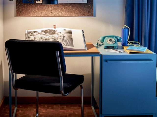 25アワーズ ホテル ダス ツアー