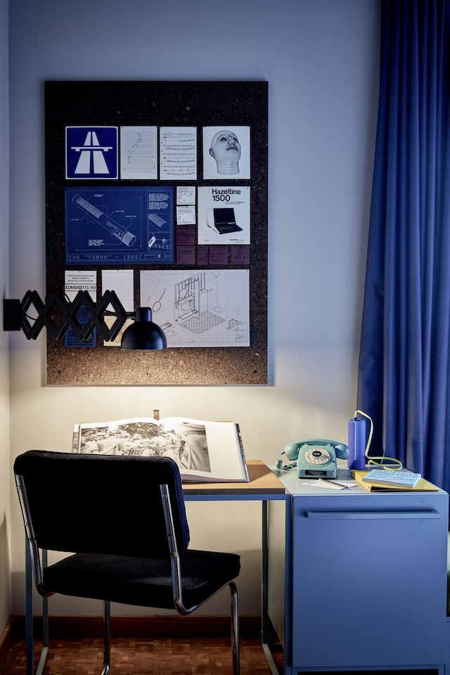 25アワーズ ホテル ダス ツアー