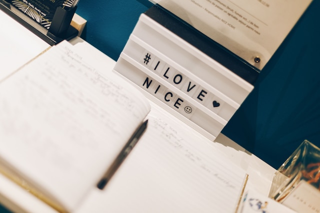 ナイス ホーム - ステュディオ リド